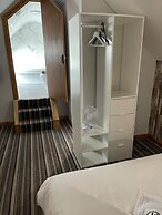 Six Bells Hotels