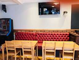 Six Bells Hotels