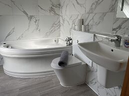 Six Bells Hotels
