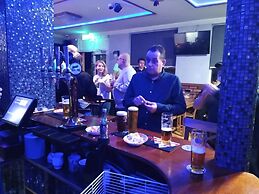 Six Bells Hotels