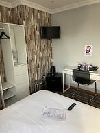 Six Bells Hotels