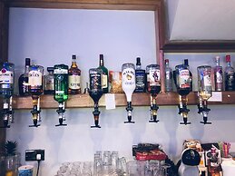 Six Bells Hotels