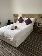 Six Bells Hotels