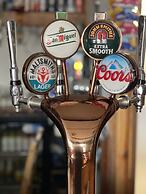 Six Bells Hotels