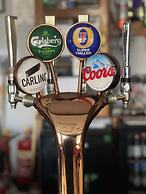 Six Bells Hotels