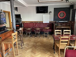 Six Bells Hotels