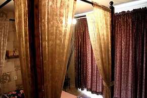 Akide Butik Hotel