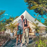 Roost Glamping