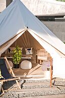 Roost Glamping