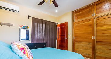 Beautiful Casa Hermosa!