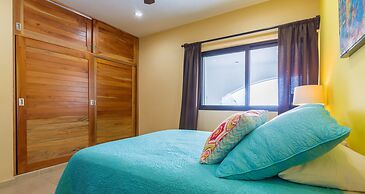Beautiful Casa Hermosa!