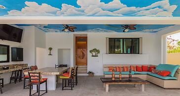 Beautiful Casa Hermosa!