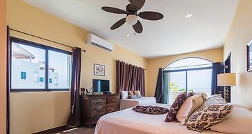 Beautiful Casa Hermosa!