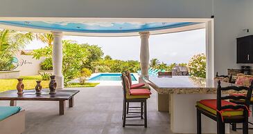 Beautiful Casa Hermosa!