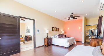 Beautiful Casa Hermosa!