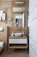 V hotel Tverskaya