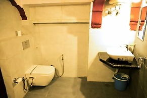 Singhvi's Haveli