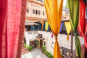 Singhvi's Haveli