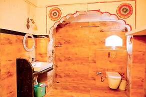 Singhvi's Haveli