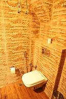 Singhvi's Haveli