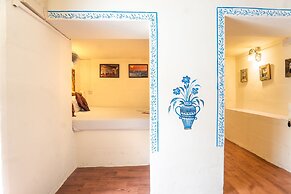 Singhvi's Haveli