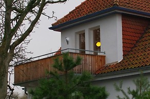 Studiowohnung am Weendespring