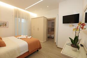 Relais Ohana