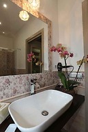 Relais Ohana