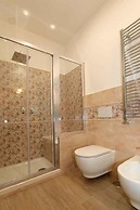 Relais Ohana