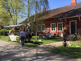 Rasta Götene