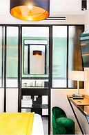 Hotel Bridget