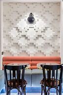 Hotel Bridget