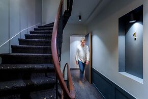 Hotel Bridget