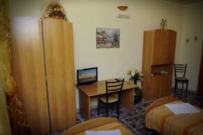 B&B Maison de Lussy