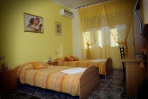 B&B Maison de Lussy