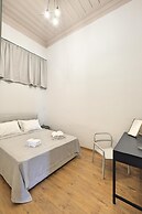 Agora Residence
