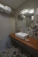 Agora Residence
