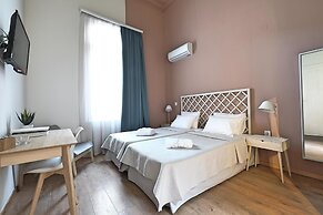 Agora Residence