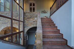 Agora Residence
