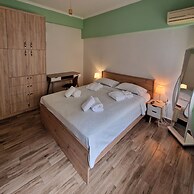Agora Residence