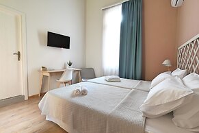 Agora Residence