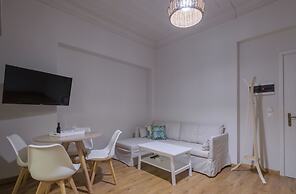 Agora Residence