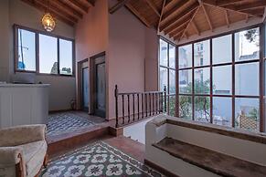 Agora Residence