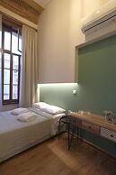 Agora Residence