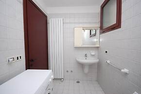Residence Porta del Mare