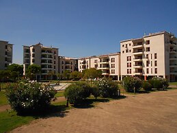 Residence Porta del Mare