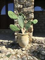 Villa Misita