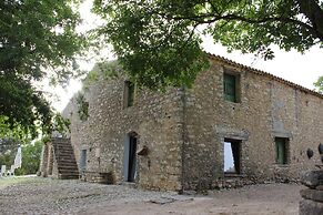 Villa Misita