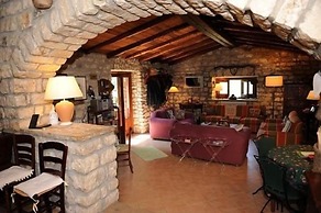 Villa Misita