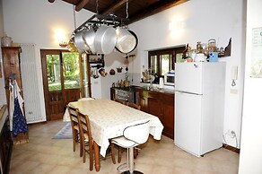 Villa Misita